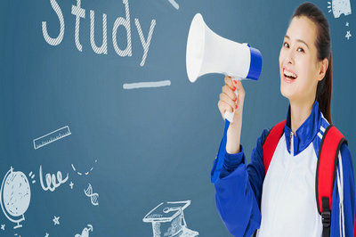 本科無學(xué)位能報考華東政法大學(xué)在職研究生嗎？